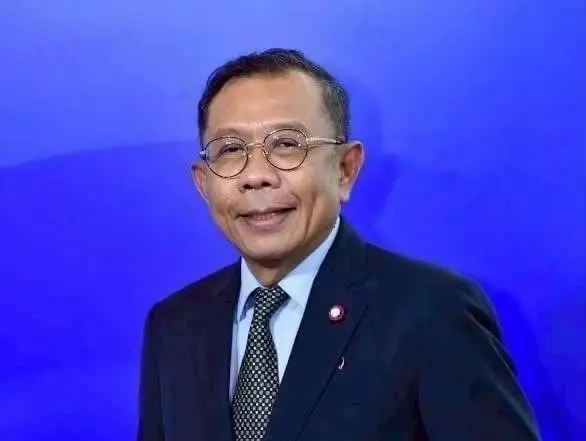 ‘ศุภชัย’ ซัดลดค่ารถไฟฟ้า 20 บาทตลอดสาย รัฐอุ้มเอกชนสนองนโยบายพรรคการเมือง