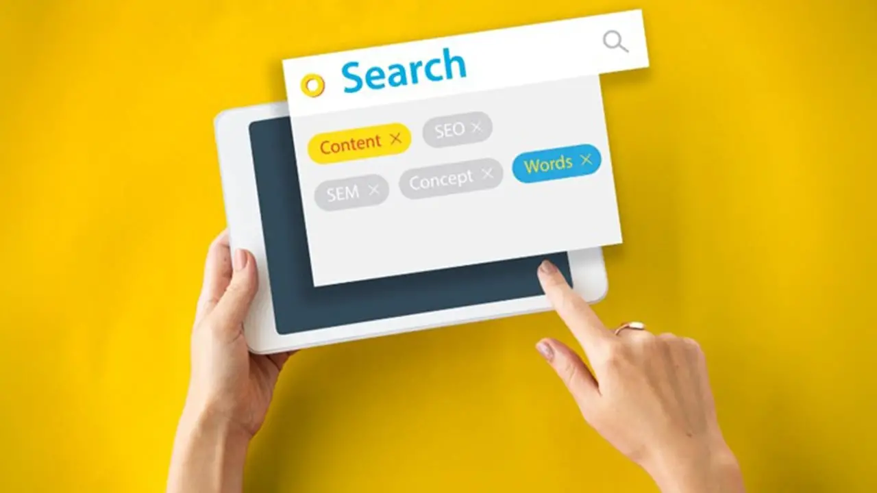 เช็กให้ดี ! บริษัทรับทำ SEO ที่ดี ต้องมี 7 สิ่งนี้