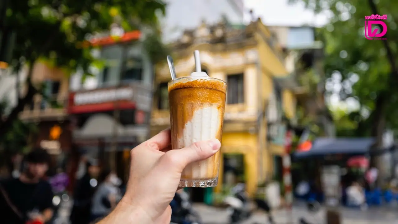 ‘เวียดนาม’ อาจสร้างโอกาสจากราคา ‘กาแฟ’ ที่พุ่งสูงขึ้นในตลาดโลก