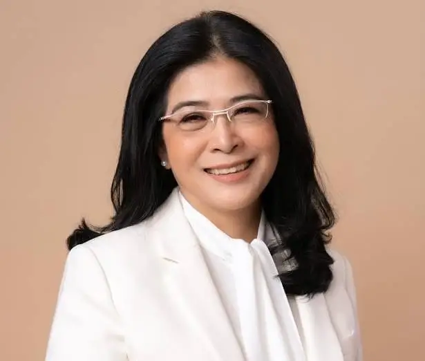 ‘สุดารัตน์’ เผย จุดยืนไทยสร้างไทย การเมืองสุจริต – ไม่รับแคนดิเดตนายกฯเพื่อไทย