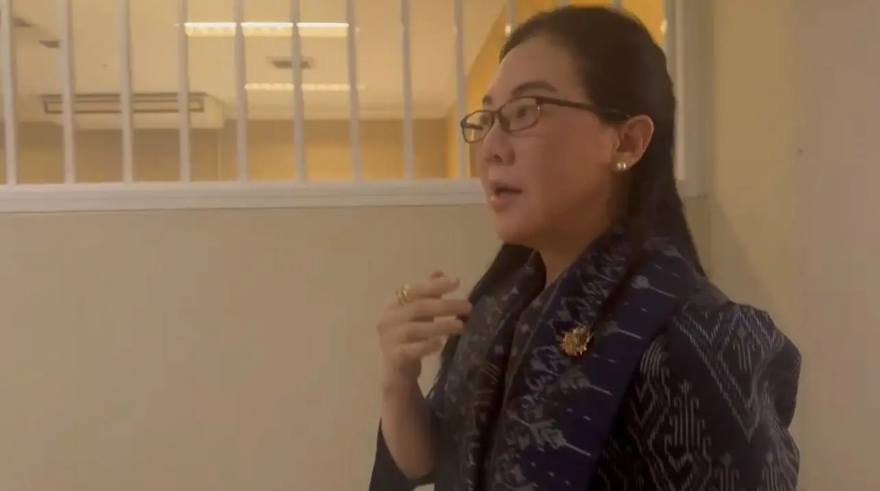 ‘เลขาครม.’ เผย ครม. ตั้งรักษาการนายกฯ