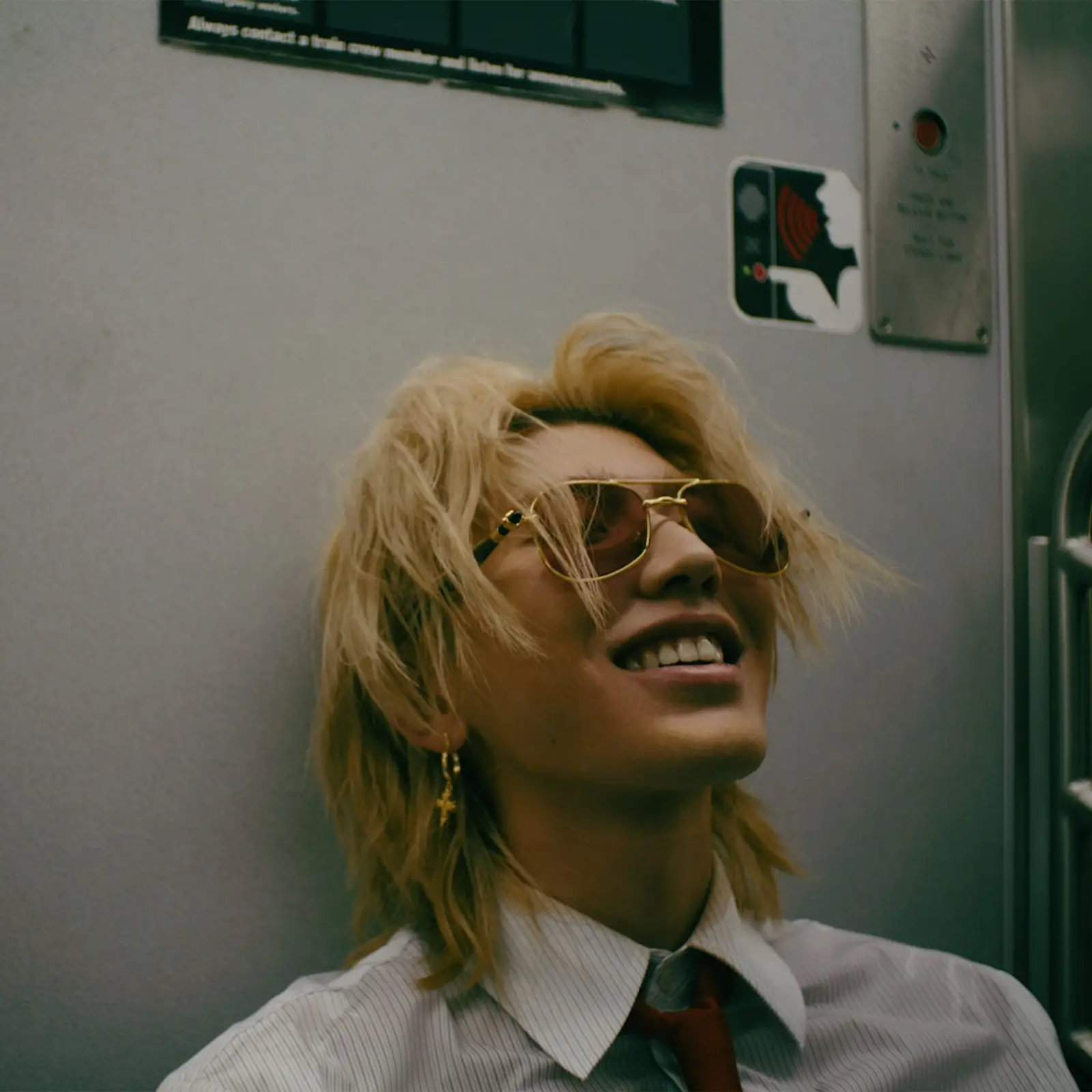 'KUN' ส่งซิงเกิลใหม่ 'Jasmine' เพลงดำดิ่งสู่เสียงเพลงแนว retro-soul อันเข้มข้นและจังหวะอันน่าหลงใหล