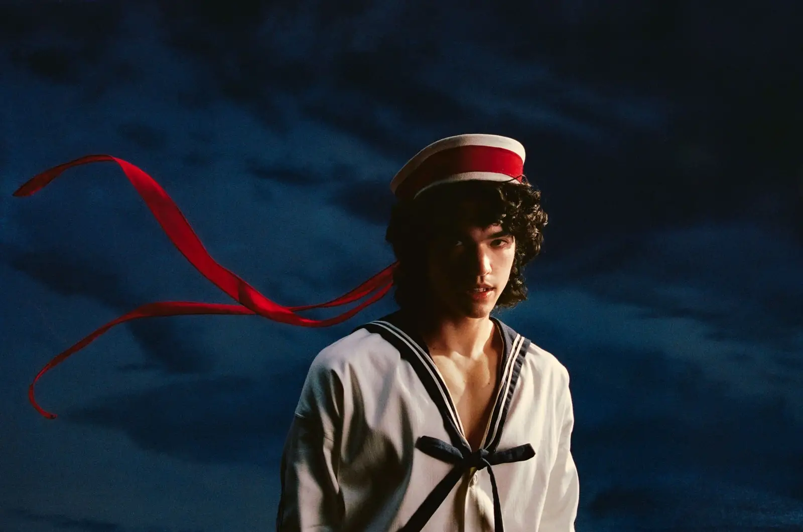'Conan Gray' ถ่ายทอดความรักอันลึกซึ้งที่จริงใจที่สุด ผ่านอัลบั้มใหม่ Wishbone กลับสู่ตัวตนนักร้อง-นักแต่งเพลง