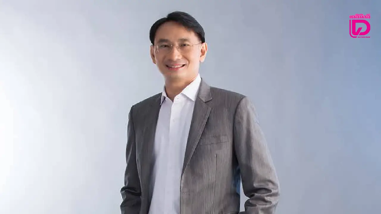 สรรพากรเปิดบริการระบบภาษีมูลค่าเพิ่ม และภาษีธุรกิจเฉพาะ พัฒนารูปแบบบริการดิจิทัล