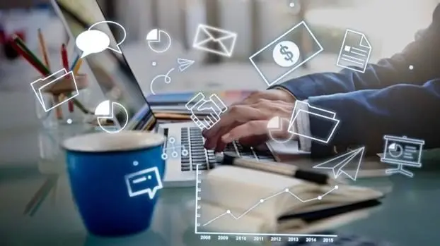 ข้อควรรู้ก่อนจ้าง Digital Marketing Agency