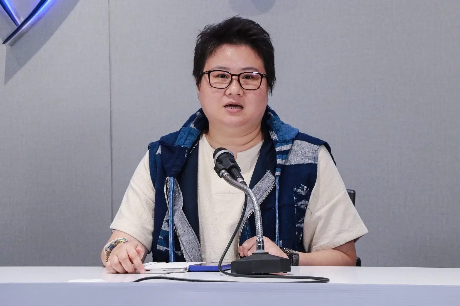 ‘ภูมิใจไทย’ จี้​ ‘ครม.’ เร่งเยียวยาผู้อพยพ เหตุปะทะชายแดน ไทย-กัมพูชา