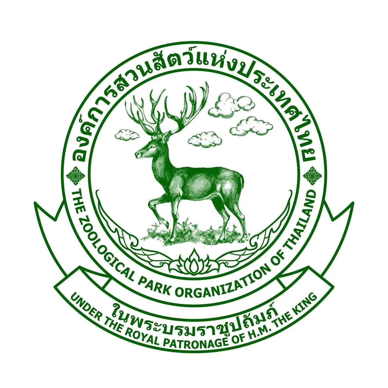 ‘องค์การสวนสัตว์ฯ’ตั้ง‘วิชา มหาคุณ’พร้อมคณะตรวจสอบข้อกล่าวหา