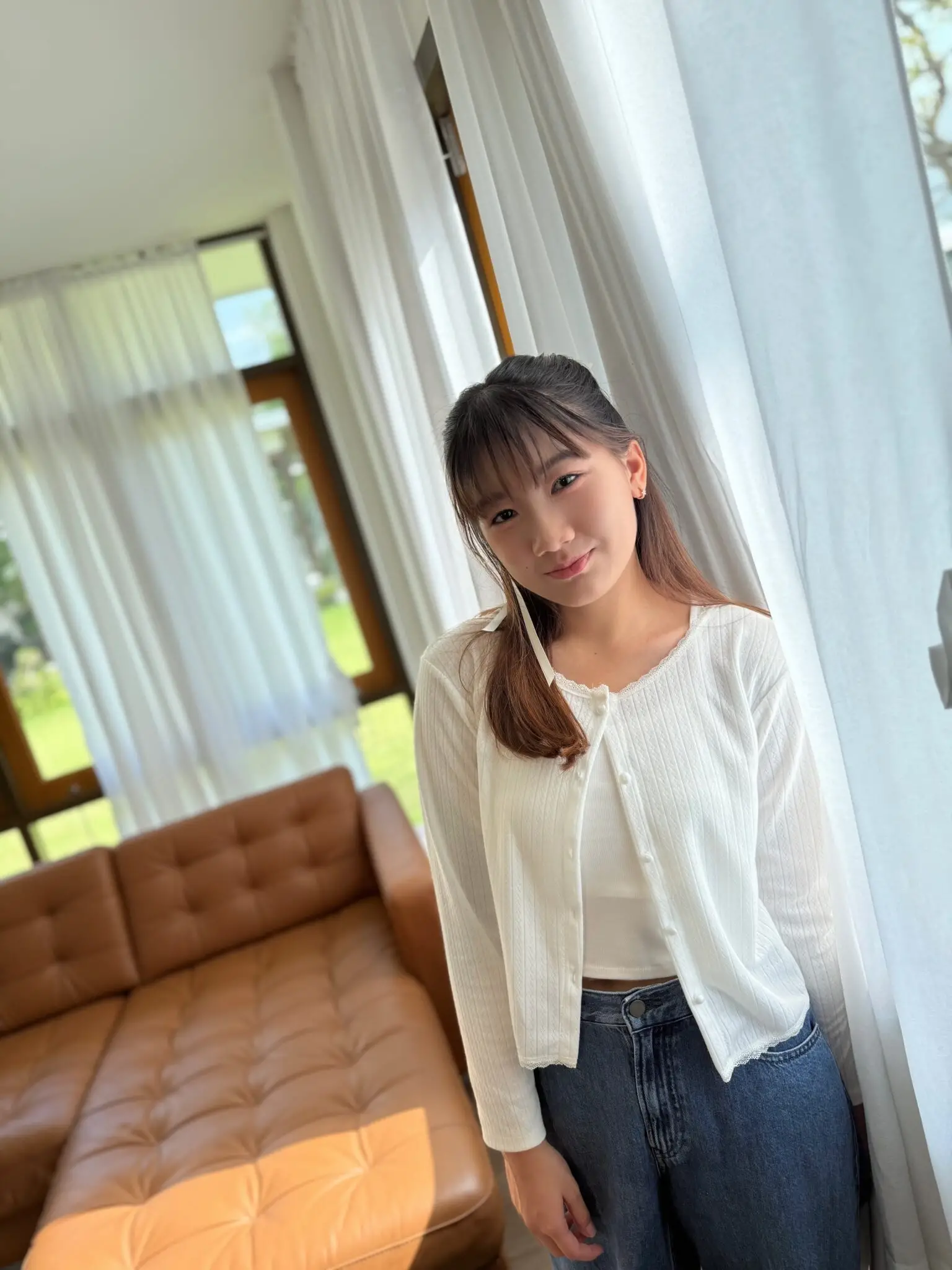 'วันใหม่-เฟย์-บอย-หน่อง-ภัทร์' ถ่ายทอดความทรงจำที่สวยงามส่งถึง'คุณแม่งามทิพย์'ผ่าน I’m OK//Not OK