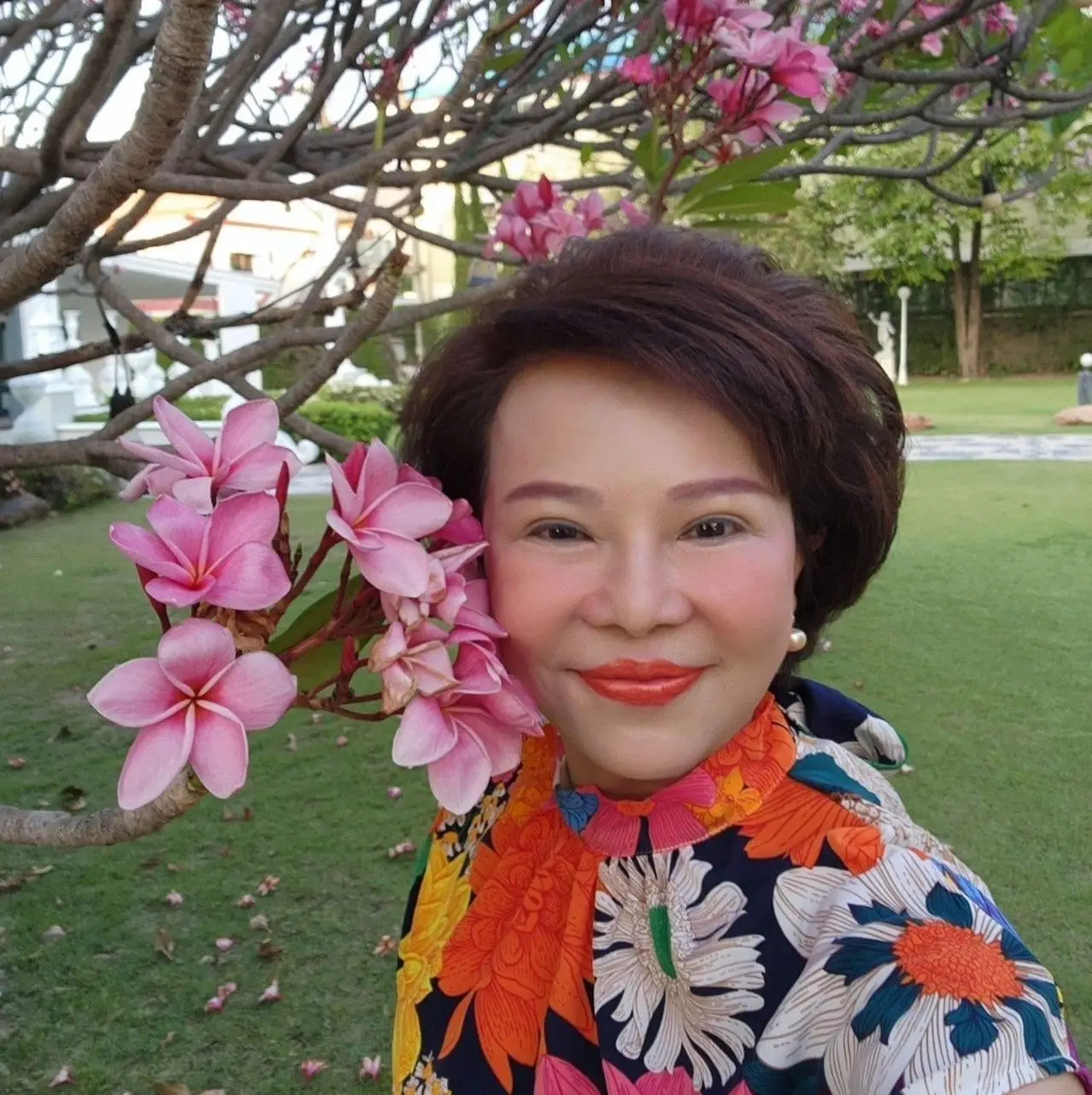 ‘อมรัตน์’ ซัด‘สส.นนทบุรี’ พรรคประชาชนมักง่าย-ขาดวุฒิภาวะปมอภิปรายกราบ ‘สังเวชนียสถาน’