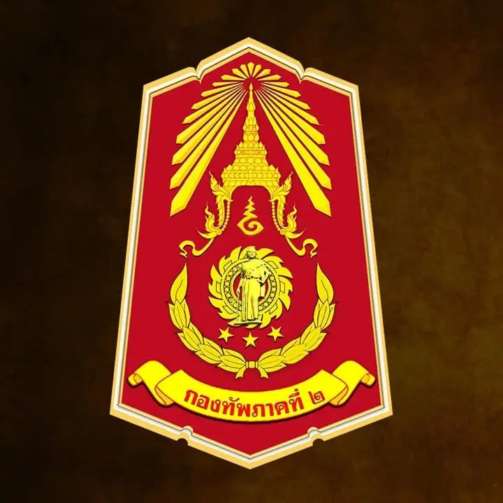 ‘กัมพูชา’ขอเลื่อนประชุมRBC เป็นวันที่ 27 ส.ค.นี้ ที่ช่องสะงำ