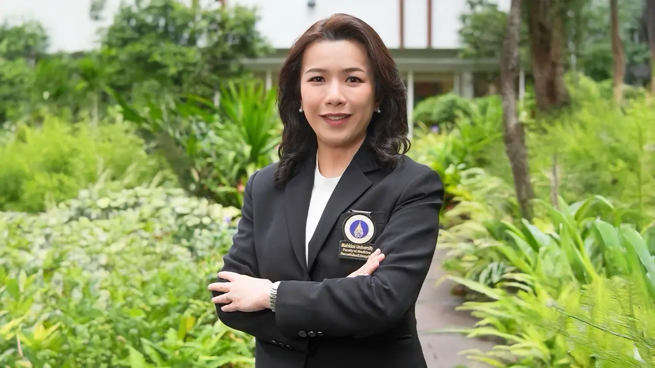 แพทย์แนะลดเสี่ยงมะเร็งปอด ตรวจคัดกรองเร็ว เพิ่มโอกาสหาย ลดการสูญเสีย
