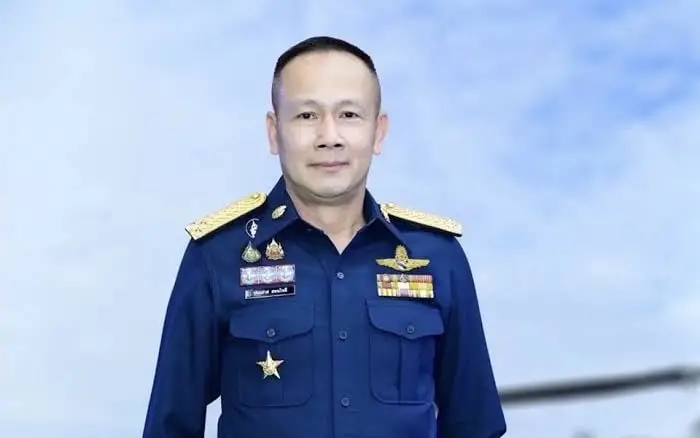 ครม.ไฟเขียว‘Defence Offset‘ยุทโธปกรณ์‘กริพเพน’ เพิ่มขีดความสามารถกองทัพ
