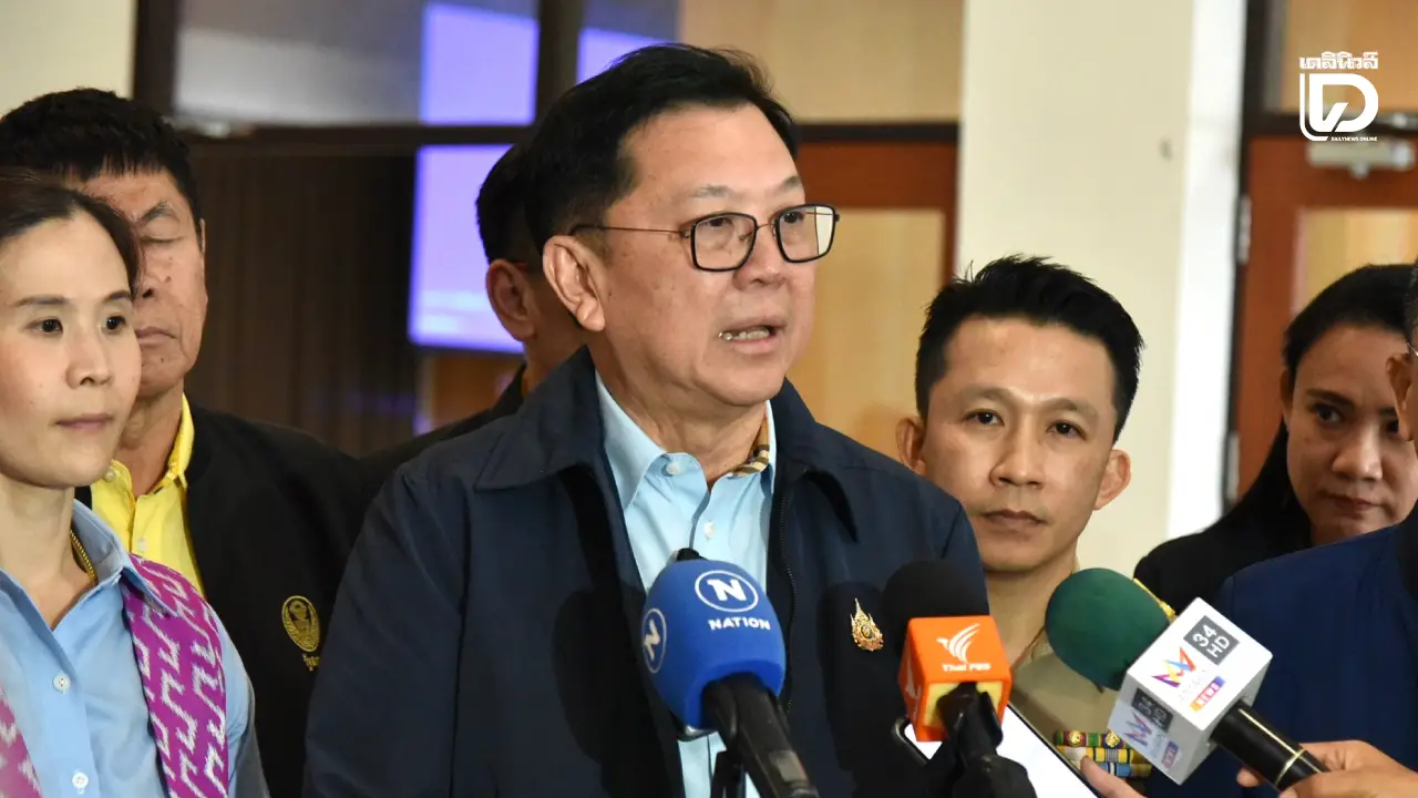 'จตุพร' ฟันทุกโรงงาน ต้องรับซื้อข้าวโพด  กก. 9.80 บ. หลังชาวไร่ขาดทุนยับร่วงเหลือ 5 บ.