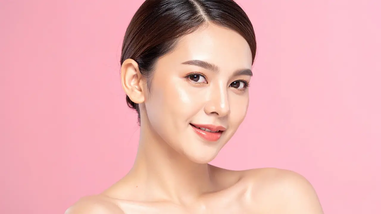 ชวนดูเทคนิคหลักทำตาสองชั้น พร้อมวิธีเลือกคลินิกทำตาให้ได้ชั้นตาสวย ตาโต เป็นธรรมชาติ