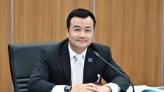 ‘สรวงศ์’ โพสต์เฟซบุ๊กถามหาความจริงใจจากคนอื่น บอก ตอนนี้ทำตามที่เรียกร้องแล้ว