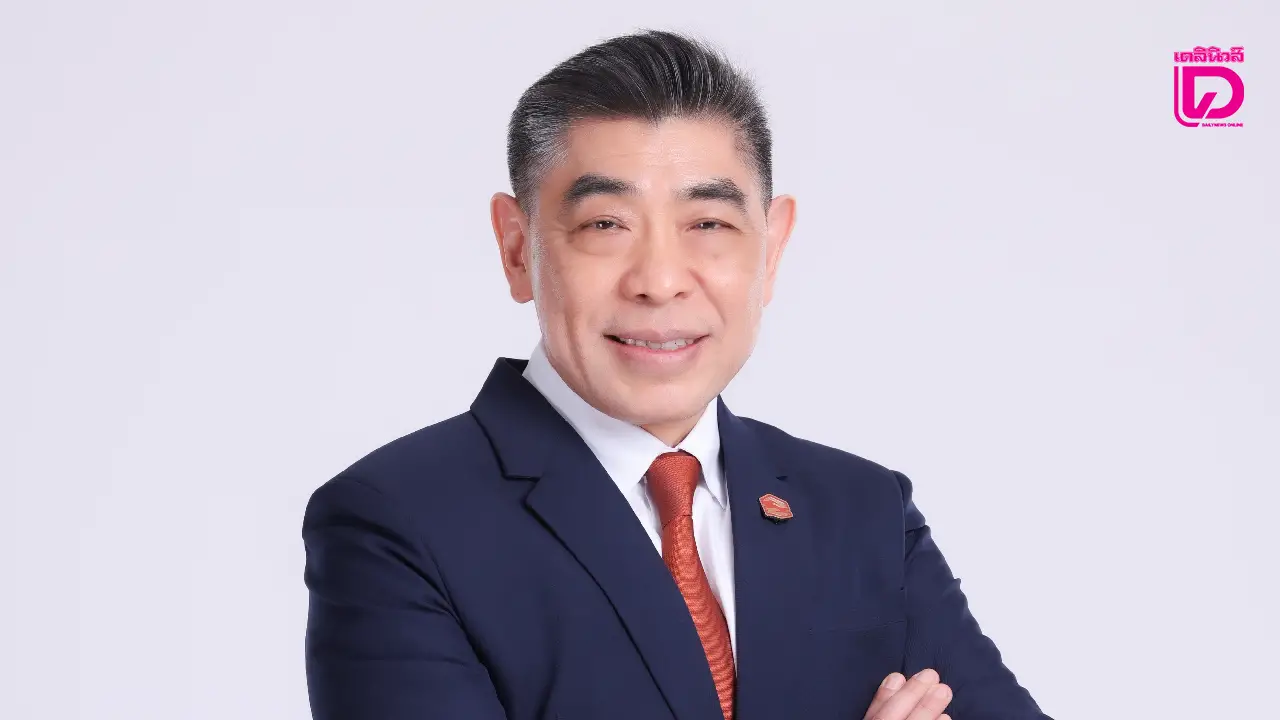 ธอส. ฉลอง 72 ปี จัดเต็มแคมเปญ สินเชื่อบ้านดอกเบี้ยต่ำ 0.72% เงินฝากสูง 2.72%