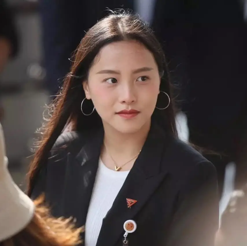‘รักชนก’ชี้ประเทศจะไม่มาถึงวันนี้ถ้า ‘แพทองธาร’ ยุบสภาตั้งแต่ 2 เดือนที่แล้ว