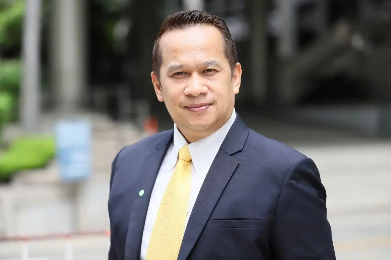 ‘อนุสรณ์’ ลั่น ‘เพื่อไทย’ ขอเป็นฝ่ายค้านแท้ทำการเมืองตรงไปตรงมายึดประโยชน์ประเทศและประชาชน
