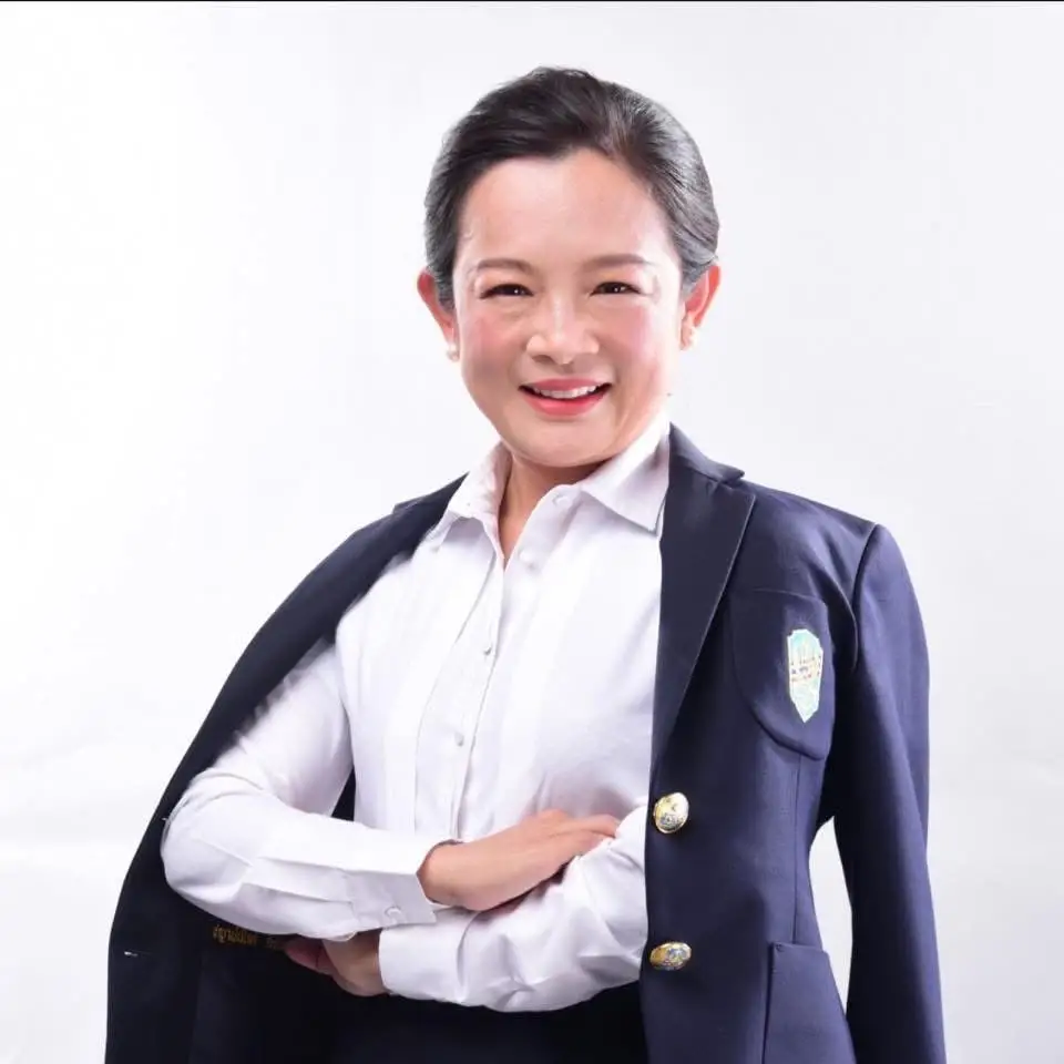 ‘สว.ชญาน์นันท์’แนะรัฐบาล‘อนุทิน’รัดเข็มขัดการเงินทบทวนโครงการ ‘ซอฟต์พาเวอร์’