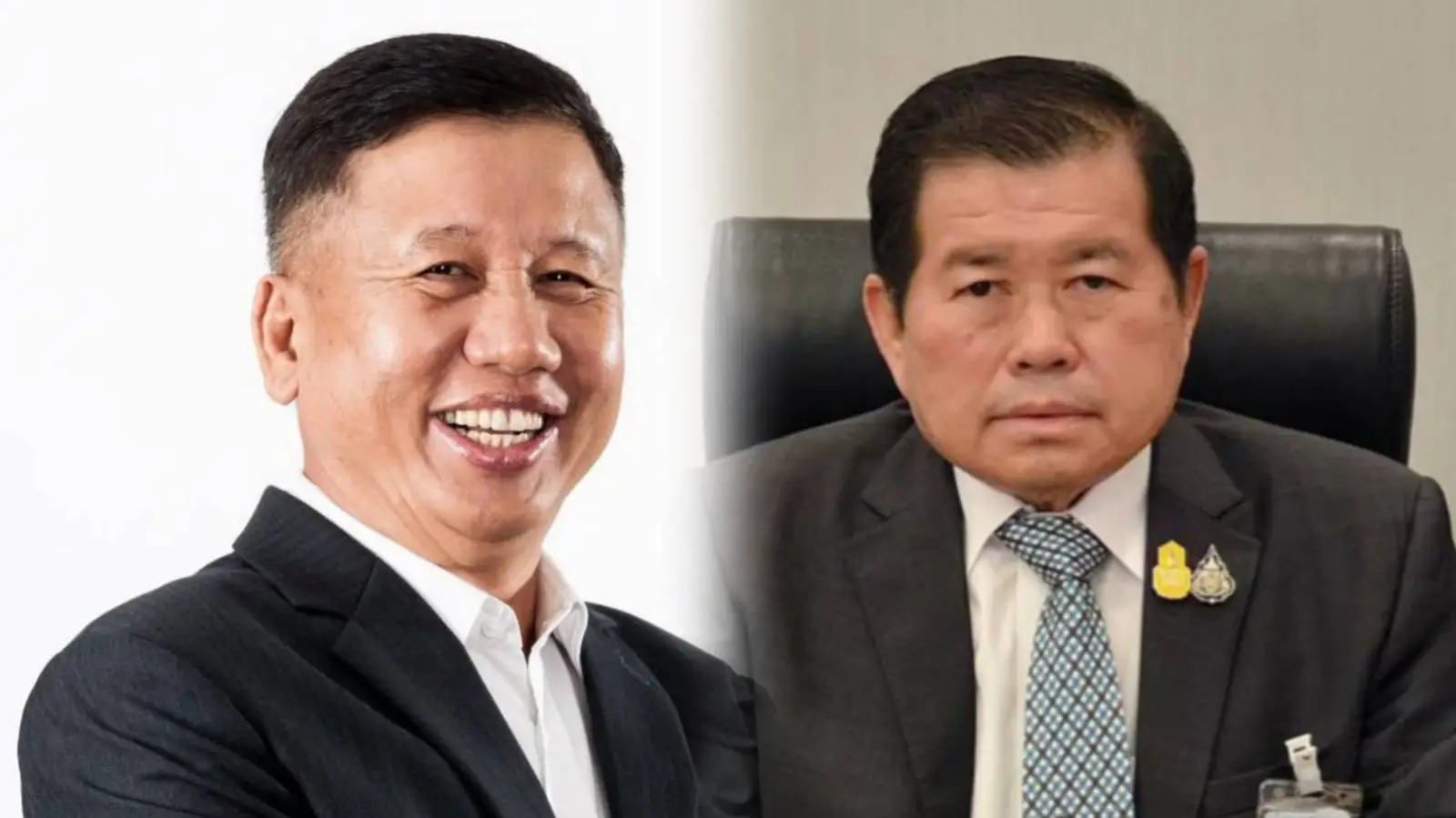 จับตา ‘ศักดิ์ดา’ ร่วม ‘ครม.อนุทิน’ ด้าน ‘นิพนธ์’ จ่อดันลูกสาวเป็นรัฐมนตรีป้ายแดง