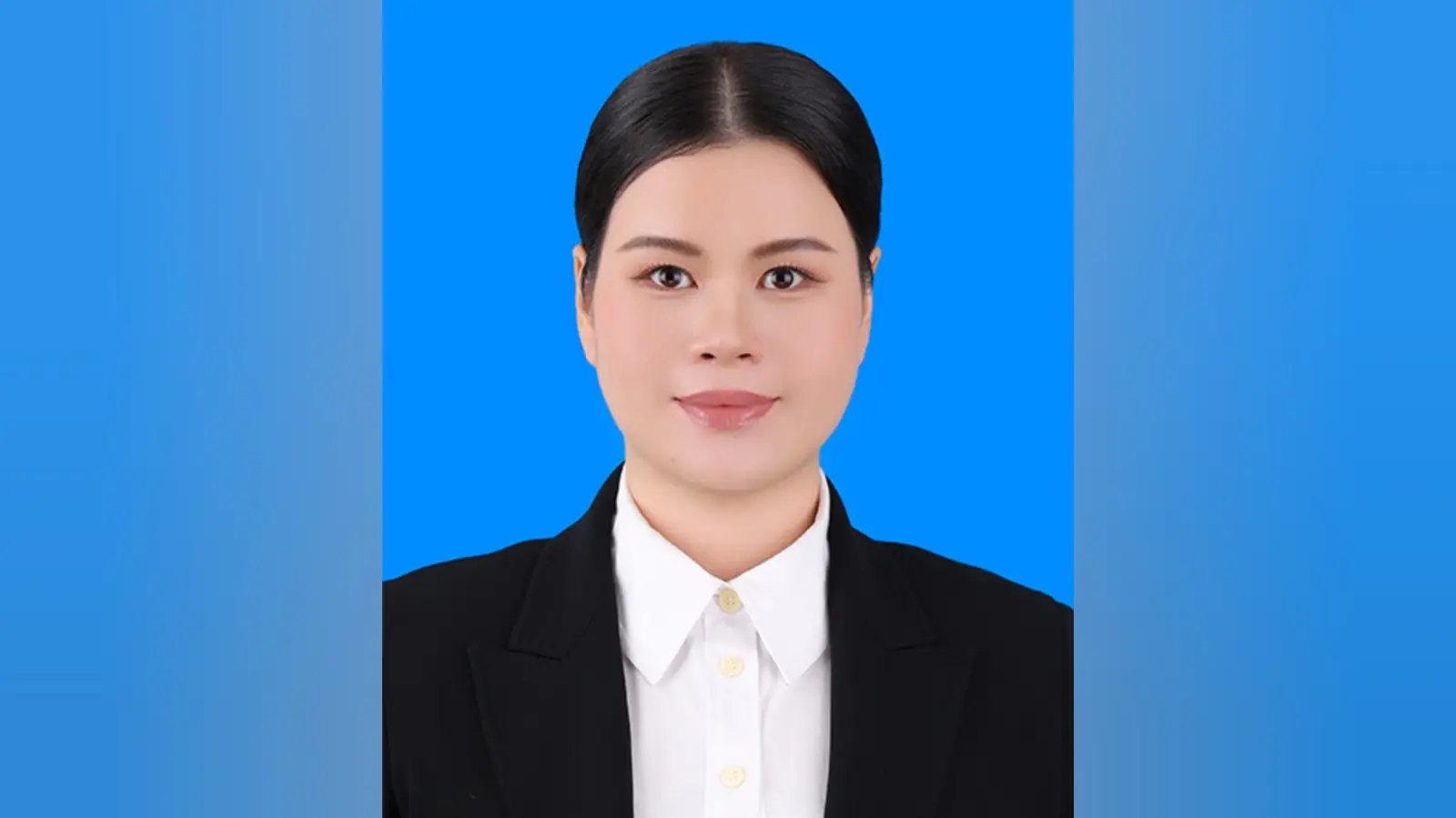 เปิดโปรไฟล์ ‘นิธิยา บุญญามณี’ ว่าที่รมช.พาณิชย์ ใน ‘ครม.อนุทิน’