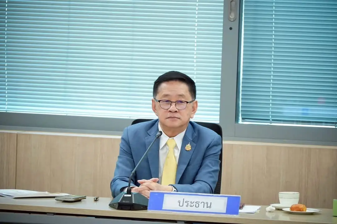‘กระทรวงทรัพยากรฯ’ดันขึ้นทะเบียน’พระธาตุพนม’เป็นมรดกโลก เร่งส่งเอกสารฉบับสมบูรณ์