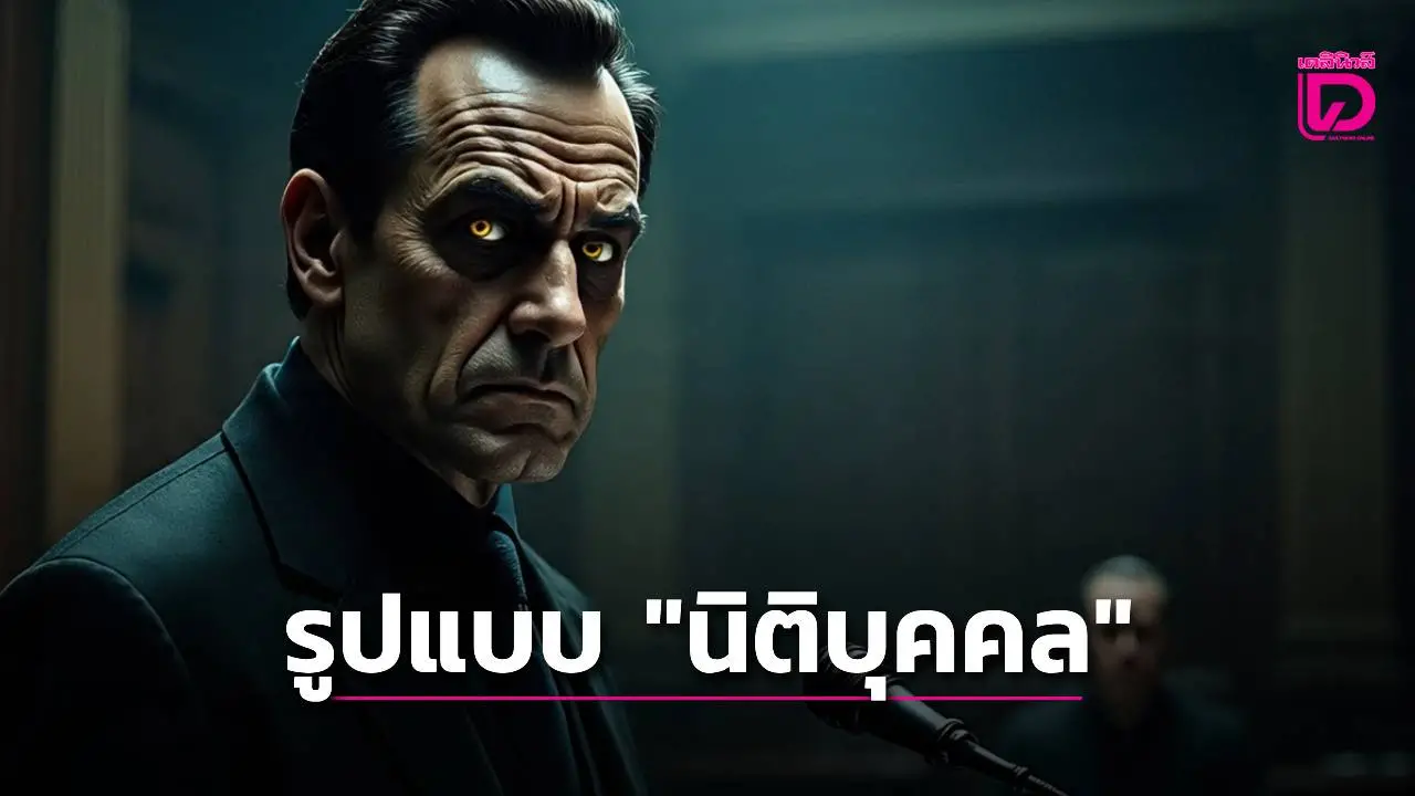 'ทนาย-นักบัญชี พลิกอาชีพ! ‘มือที่มองไม่เห็น’ เบื้องหลังแก๊งบัญชีม้าหลอกลวงคนไทย
