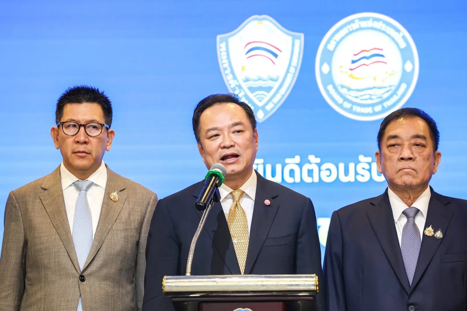 นายกฯให้ ‘กองทัพ’แจงเหตุปะทะบ้านหนองหญ้าแก้ว