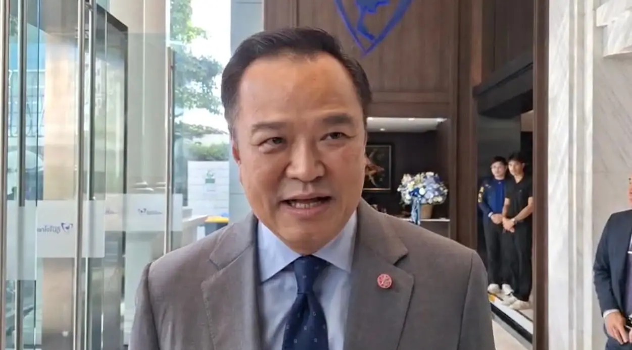 ‘นายกฯ’ สั่งดูแนวทางร่วมประชุม UN ระหว่างยังไม่แถลงนโยบายทำได้หรือไม่?