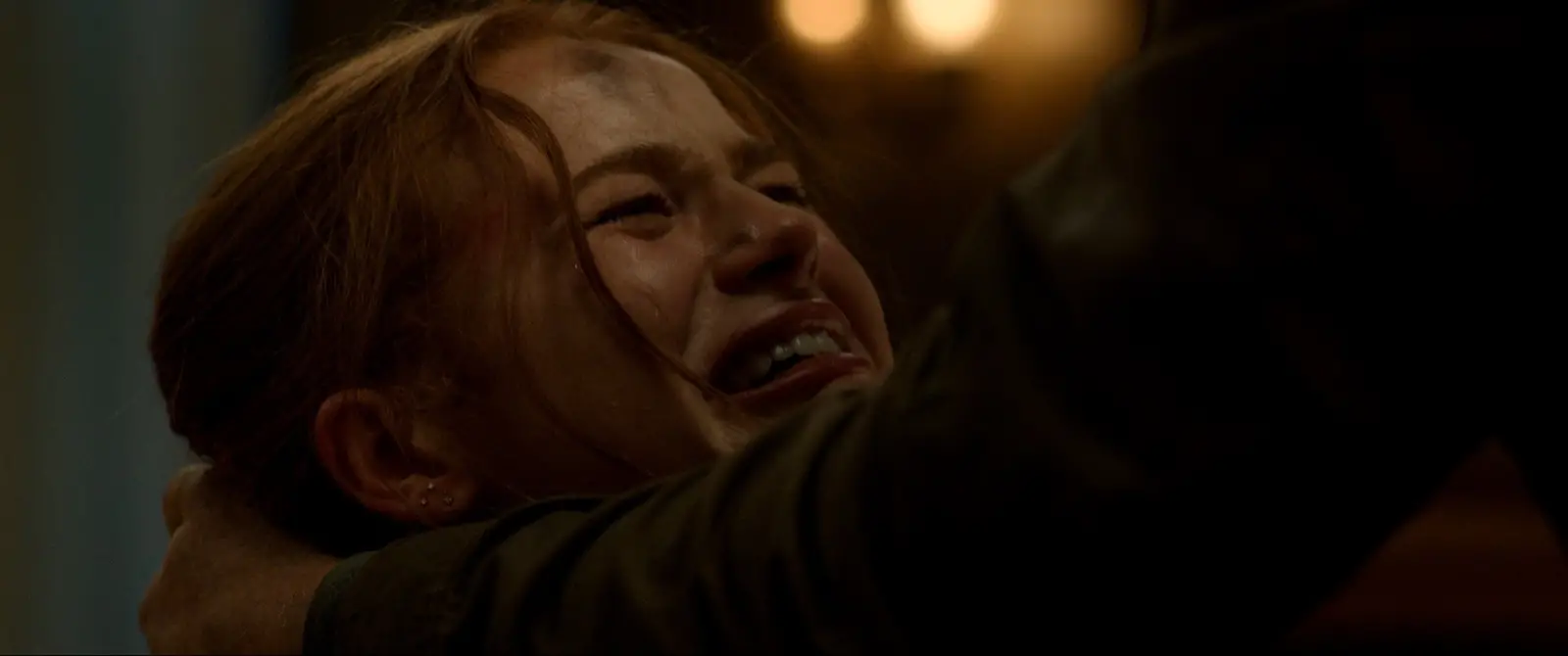 'The Strangers : Chapter 2″ กลับมาไล่เชือดสุดคลั่งครั้งใหม่ ใส่เต็ม'อำมหิตฆ่าไม่เลิก'