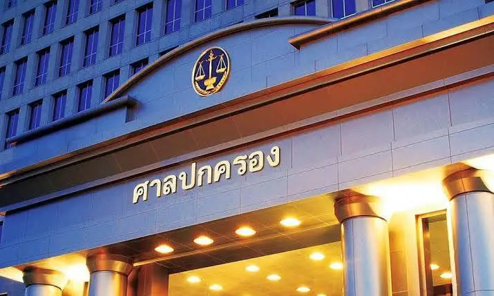 ด่วน ศาลปกครองกลาง สั่งกทม.ชดใช้ค่าจ้างเดินรถ-ซ่อมบำรุงรถไฟฟ้าสายสีเขียว 1.1.หมื่นล้าน