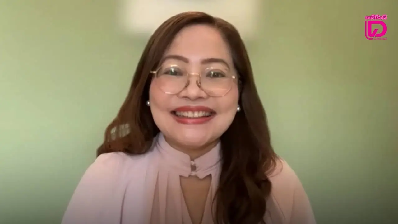 สกร. ขานรับคนละครึ่งพลัส พาเรียนรู้ทักษะดิจิทัลสู่ประชาชนทุกช่วงวัย