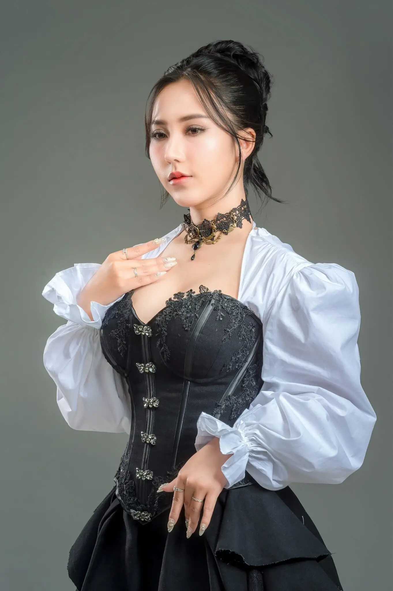 'ออยเลอร์' ปล่อยซิงเกิลใหม่ 'ที่รัก…ที่ลับ' วันเดียวไวรัลพร้อมข่าวดีต่อสัญญา'ไทดอลมิวสิค'