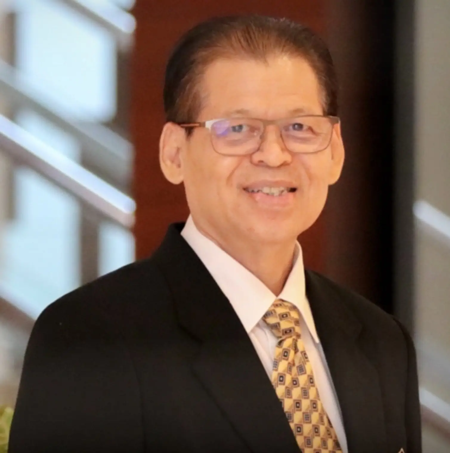 ‘ม.เกษมบัณฑิต’ จัดกิจกรรมน้อมรำลึกในพระมหากรุณาธิคุณ ‘สมเด็จพระพันปีหลวง’