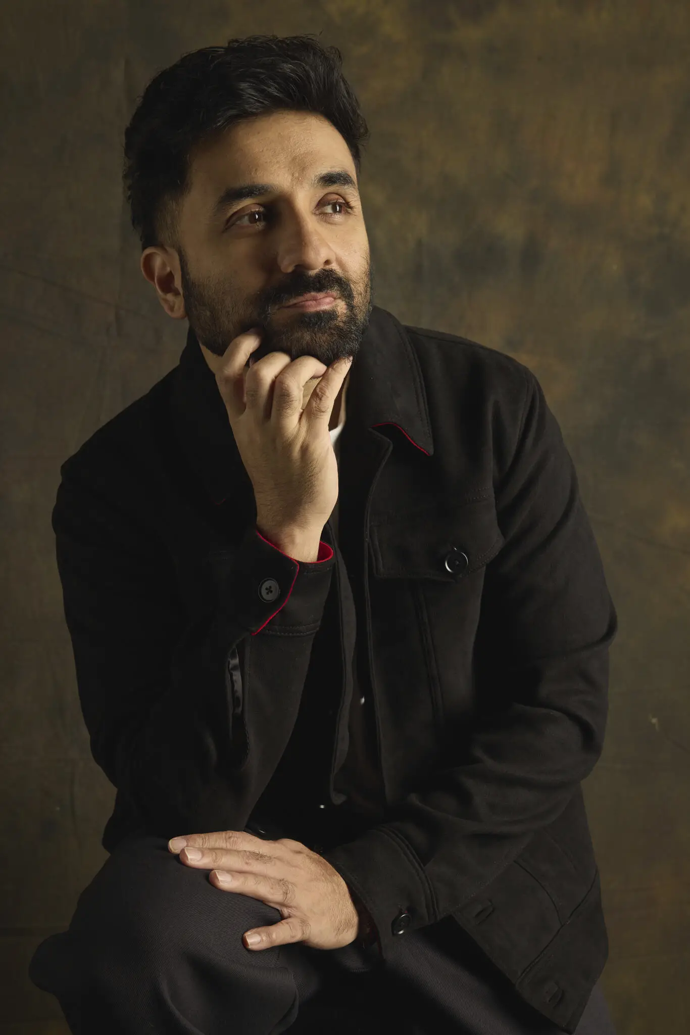เตรียมขำกันอีกครั้งกับดาวตลกซุปตาร์ ‘Vir Das’ กับโชว์แสตนด์อัพคอมเมดี้ในไทย