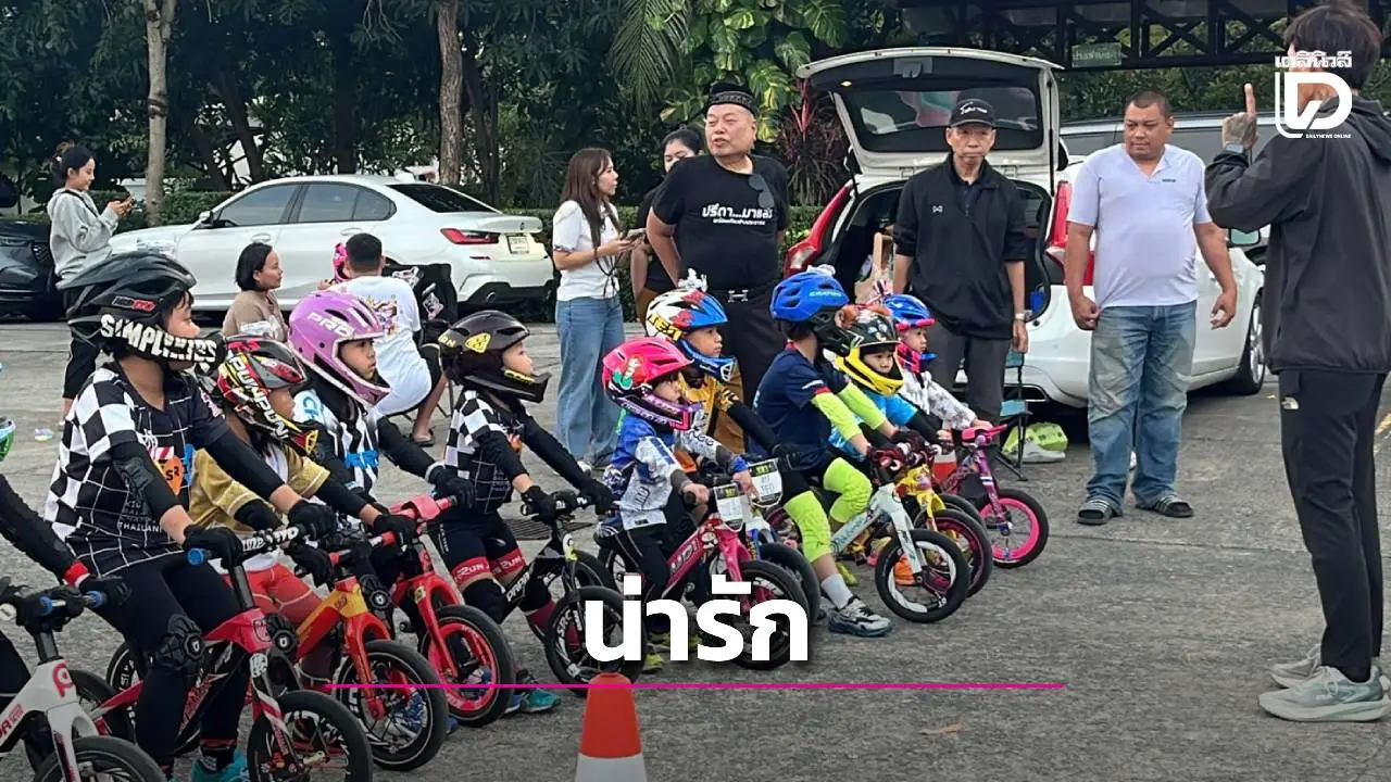 'ครูเอ๋–พ่อแม่เด็ก'แจงคลิปดราม่า ยันเป็นการเข้าใจผิดไม่ได้ทำโทษ 'น้องเจสก้า'