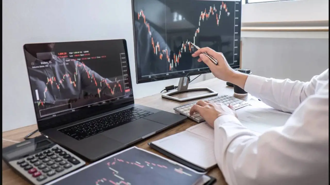 เช็กให้ชัวร์ก่อนจ่ายเงิน 3 องค์ประกอบที่คอร์สเทรด Forex ที่ดีต้องมี