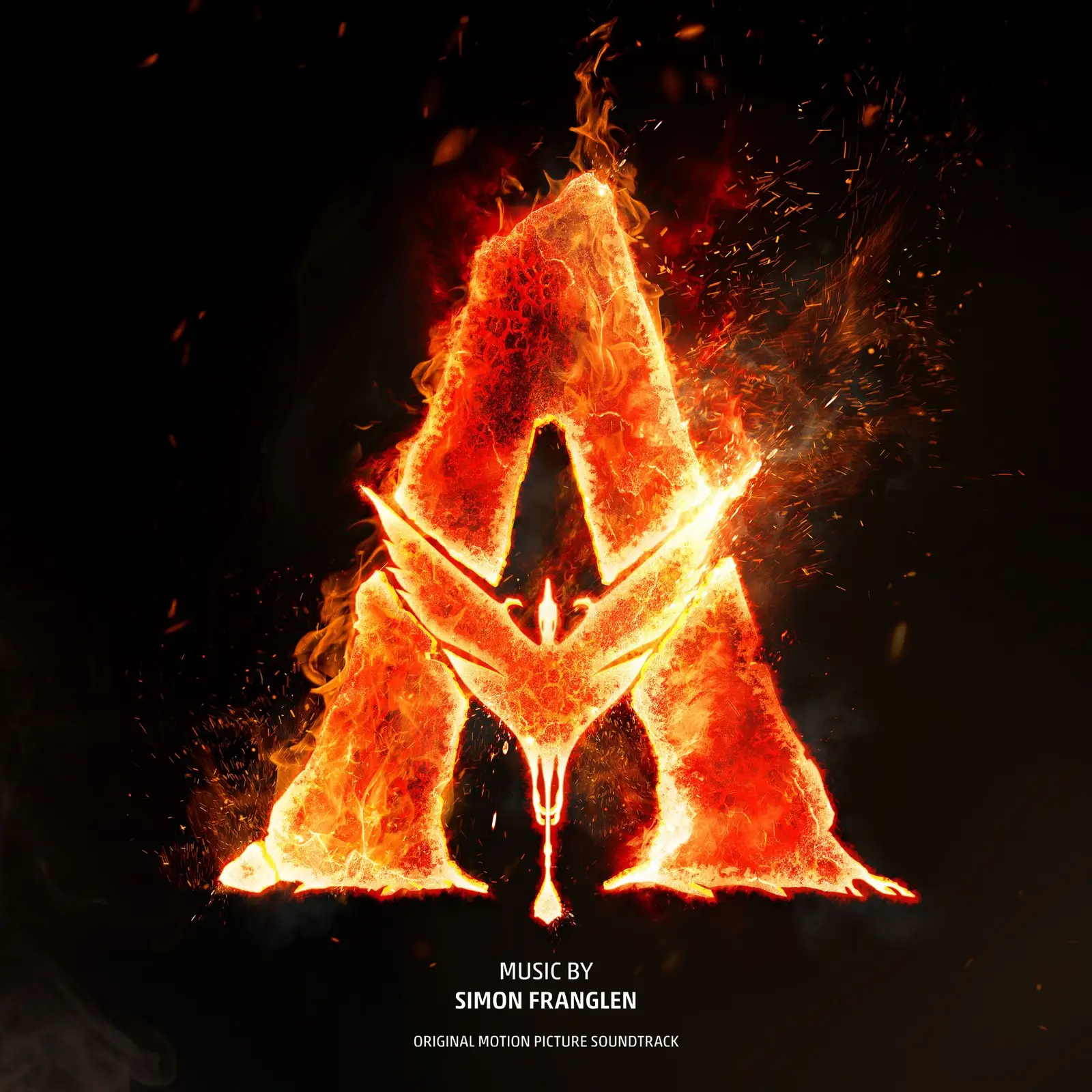 อัลบั้มเพลงประกอบ 'Avatar: Fire and Ash' อัดแน่นจากฝีมือนักแต่งเพลงระดับเทพ