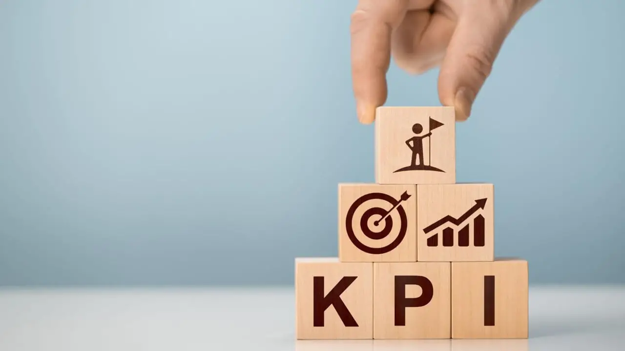 KPI คืออะไร ทำความรู้จักการวัดผลความสำเร็จในการทำงาน