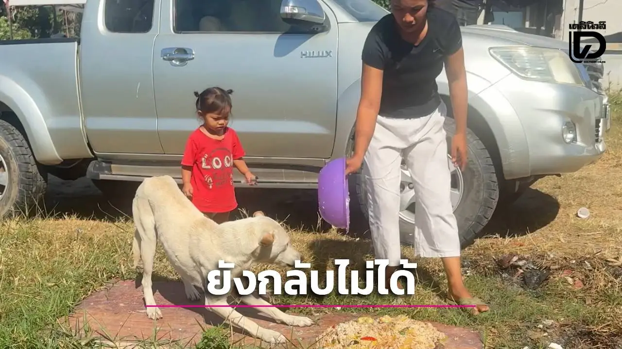 ชายแดนเดือด! ปะทะหนักปราสาทตาควาย–เนิน 350 ไทยเร่งยึดจุดยุทธศาสตร์ ชาวบ้านขอให้กำลังใจทหาร