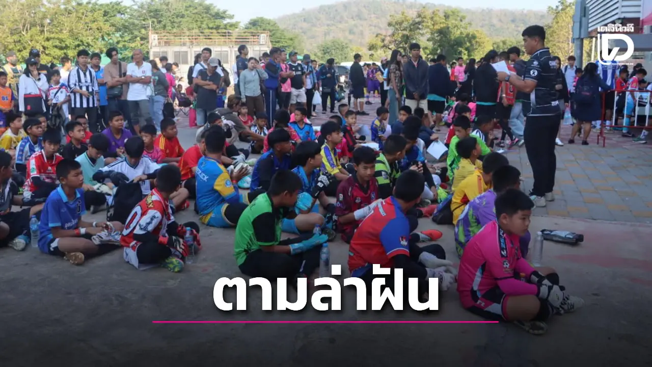 ชื่นชม ‘สว.ใหม่’ ปฏิบัติหน้าที่จนบาดเจ็บ แต่ไม่ทิ้งภารกิจ ลุยส่งหัวใจ-ช่วยทหาร