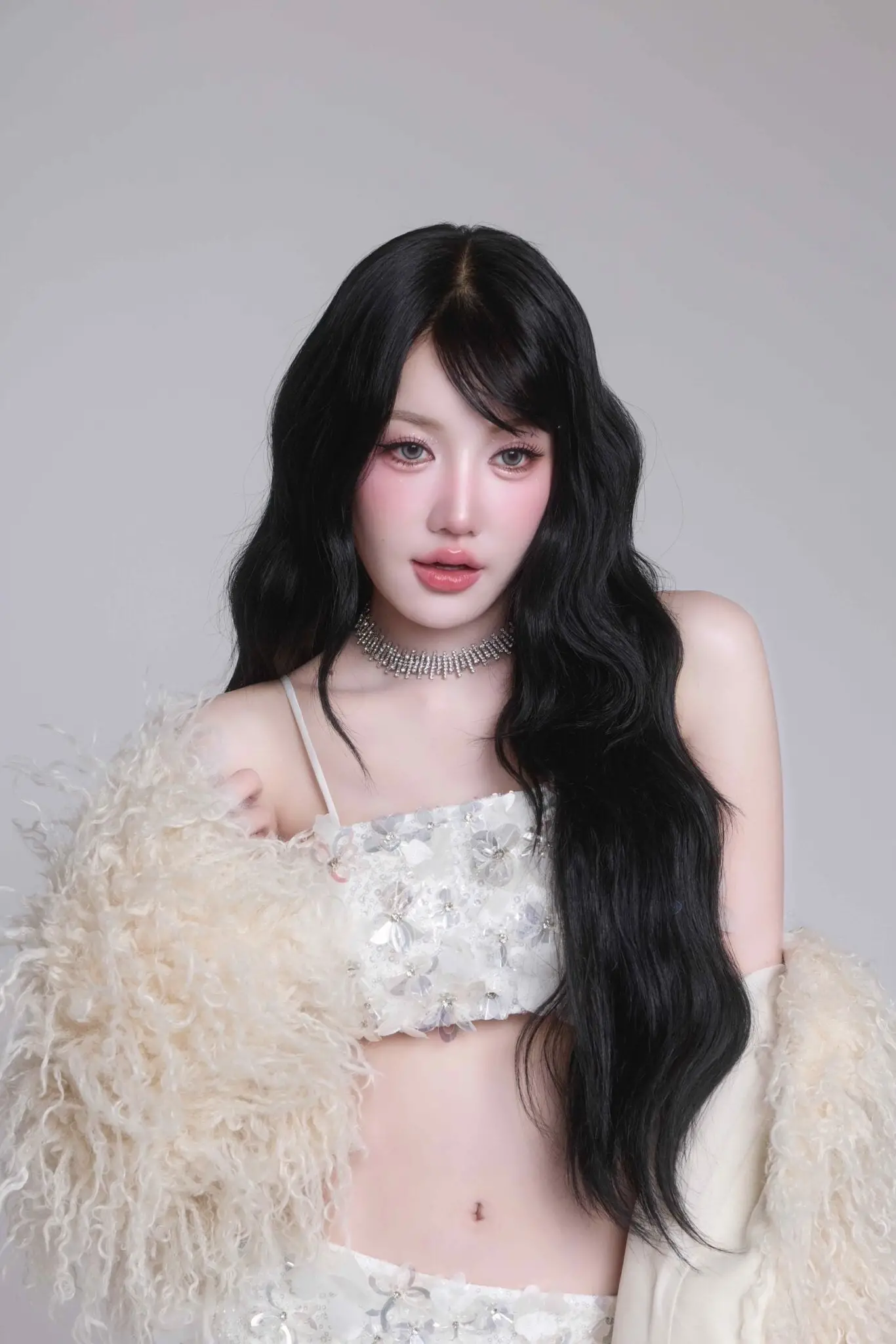'KKB' ขอส่งซิงเกิลใหม่เพลง 'COUNTDOWN TO ONE' เพลงที่จะชวนทุกคนมานับถอยหลังสู่ปลายปี