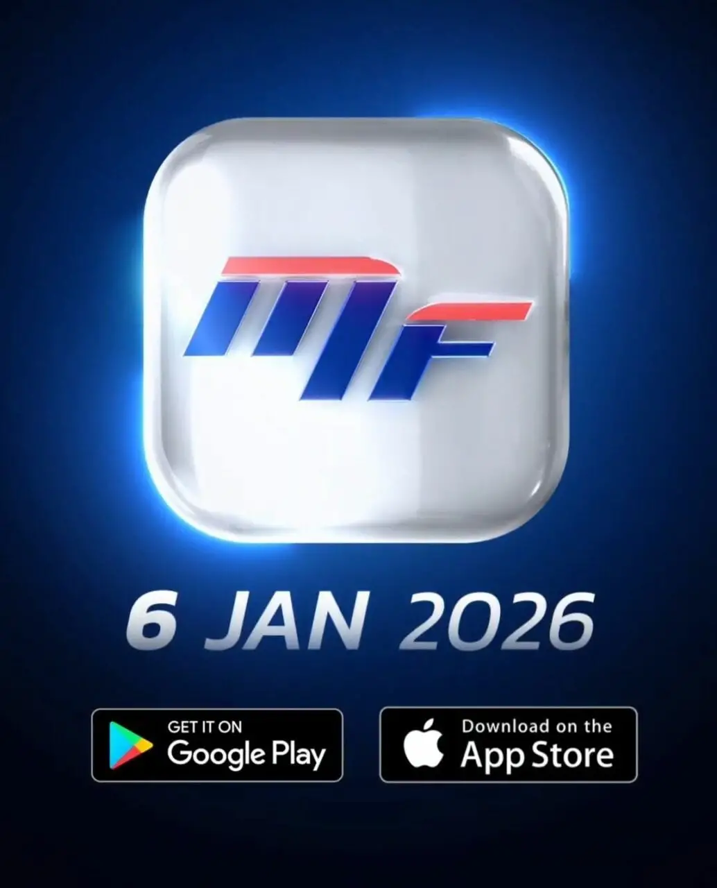 โวยแหลกM-Flowใหม่ 'ไม่ตรงปก' จ่ายค่าผ่านทางไม่ได้โทรร้องเรียนแจ้งปัญหาตัดสายทิ้งฮุบค่าปรับ10เท่า
