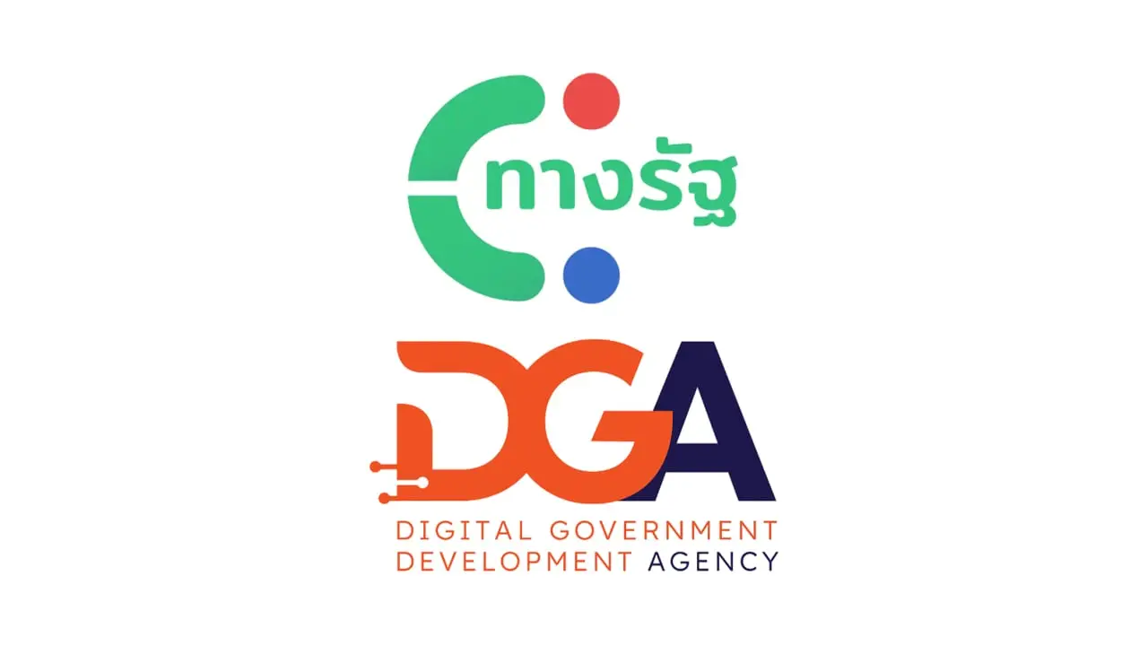 DGA เปิดบริการเชิงรุกผ่าน 'ทางรัฐ'ตรวจสอบสิทธิเลือกตั้ง–ประชามติ ครบจบในแอปเดียว